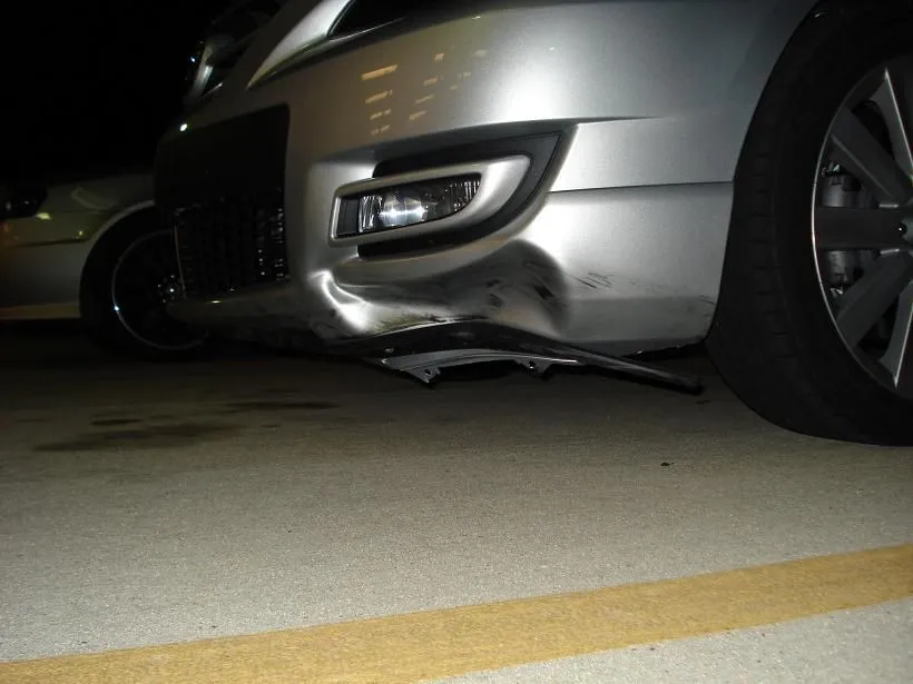 DentedBumper-03.jpg