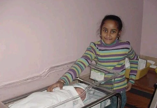 desi & cj.webp