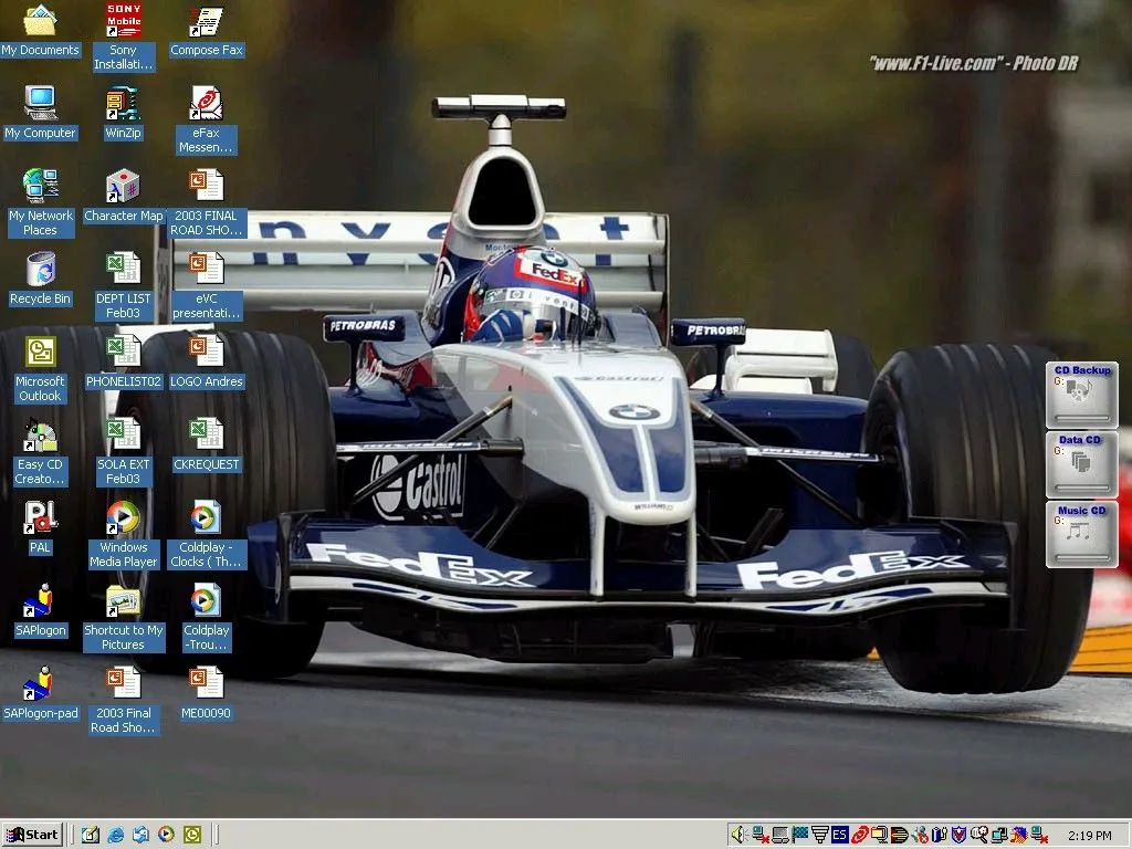 desktop.webp