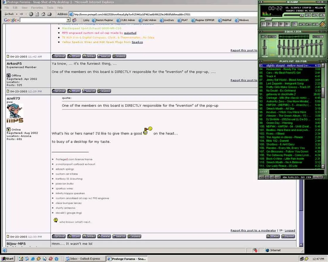 destop.webp