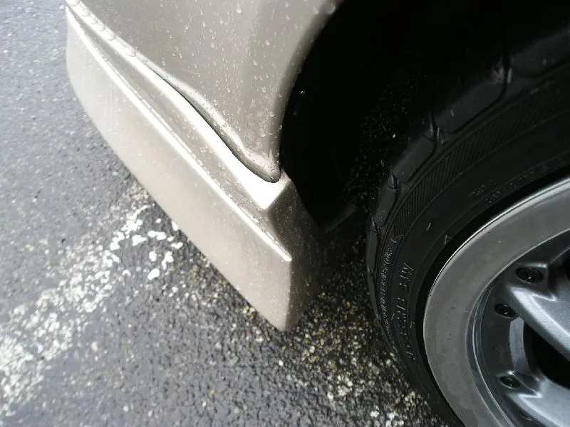 desys car 7.jpg