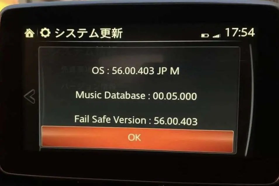 DF0520B2-D348-4ADA-9EA6-050634010360.jpeg
