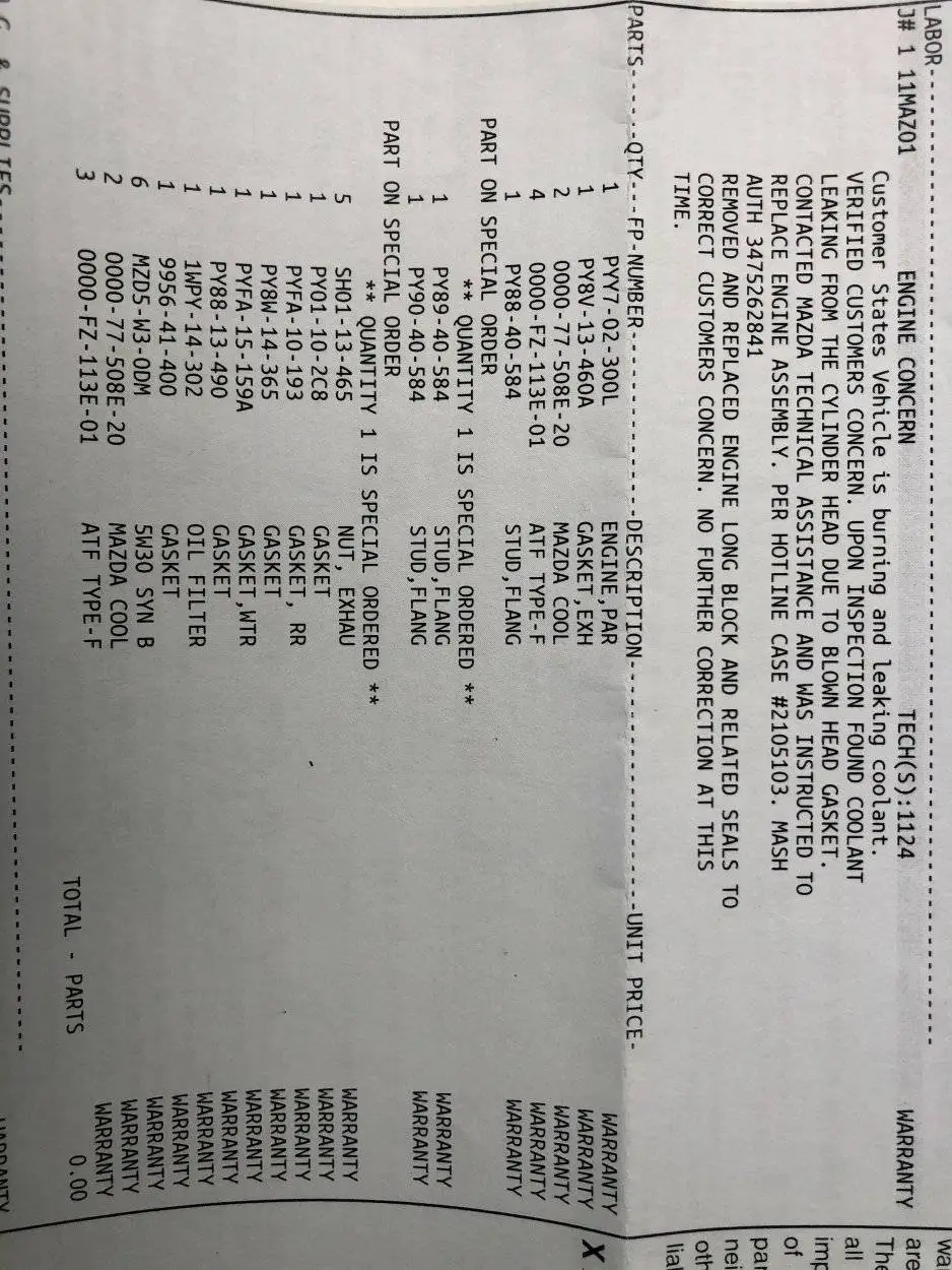 DFB3DC35-C4AD-4F53-A008-920C395E2A3D.jpeg