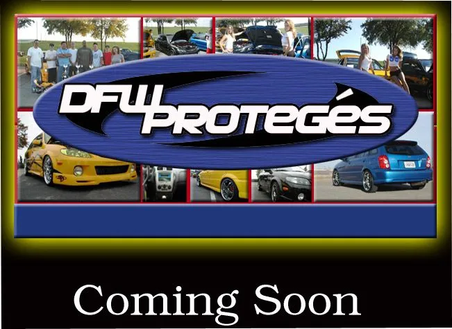 dfw.webp