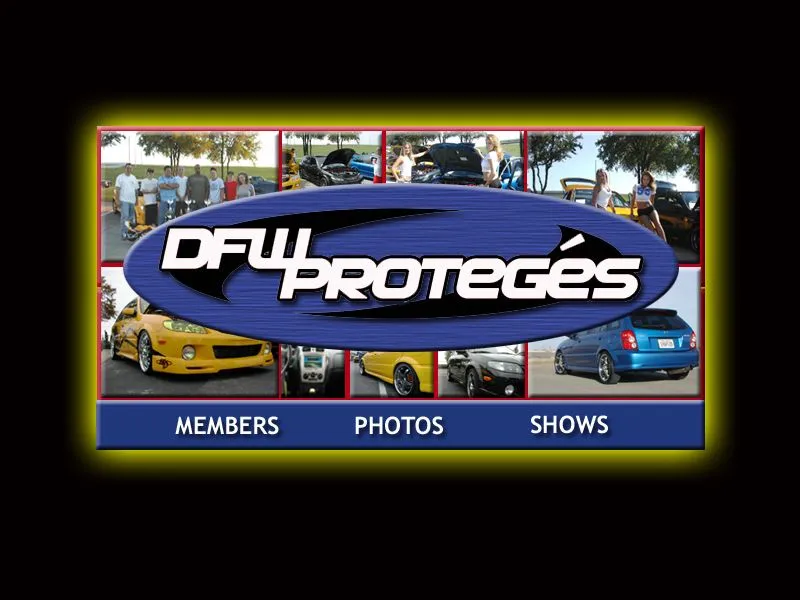 dfwproteges copy.webp