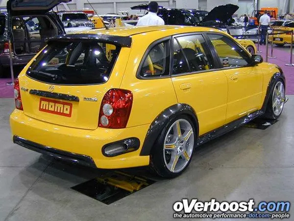 dgm1.webp