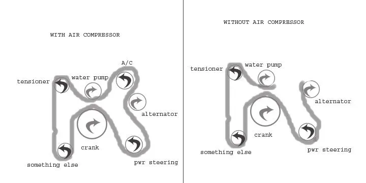 diagram.jpg