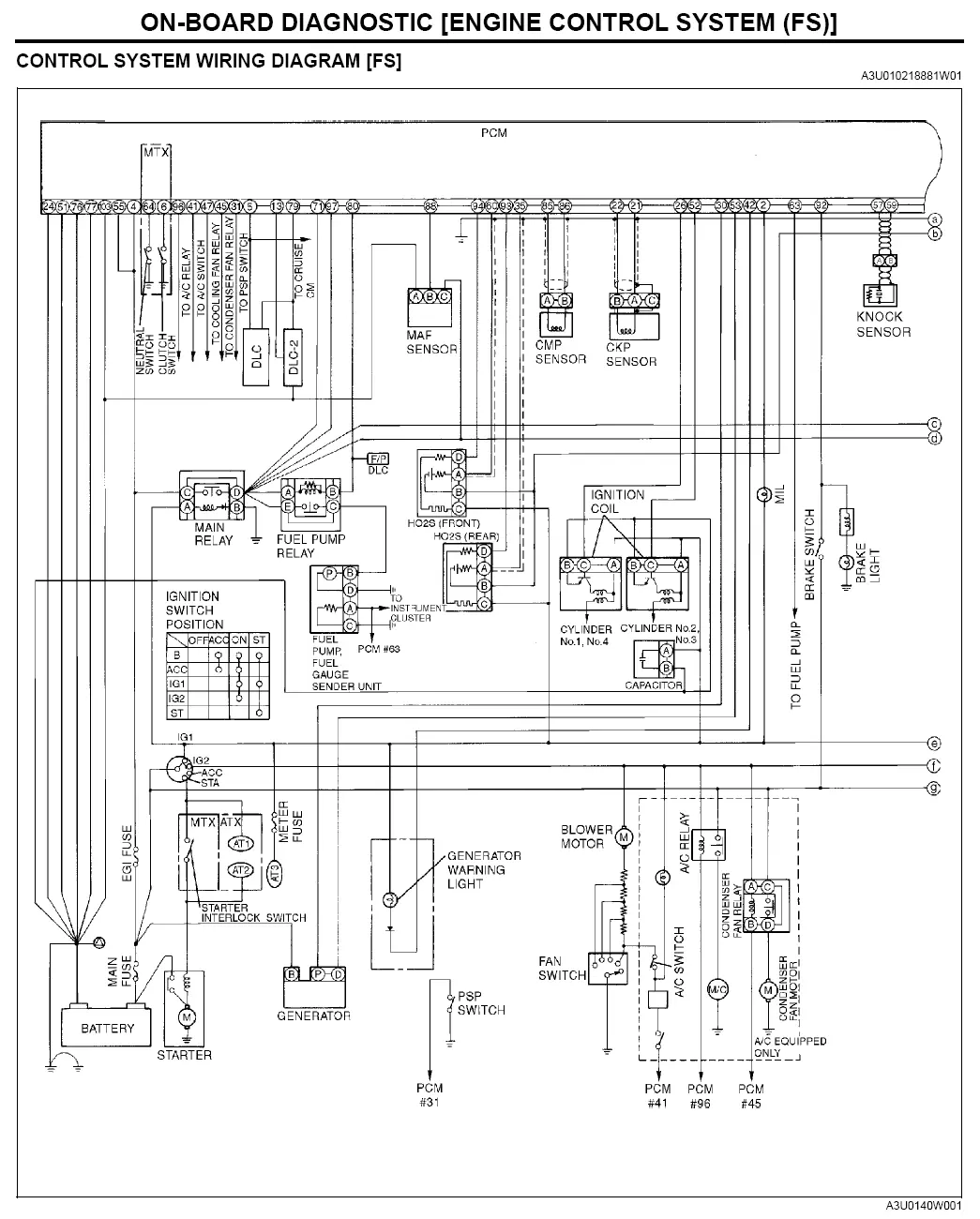 diagram1.webp