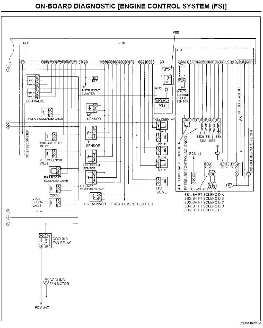 diagram2.webp