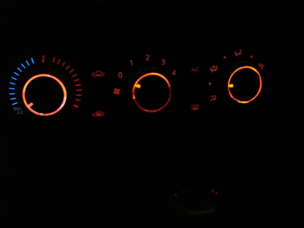 dial.jpg