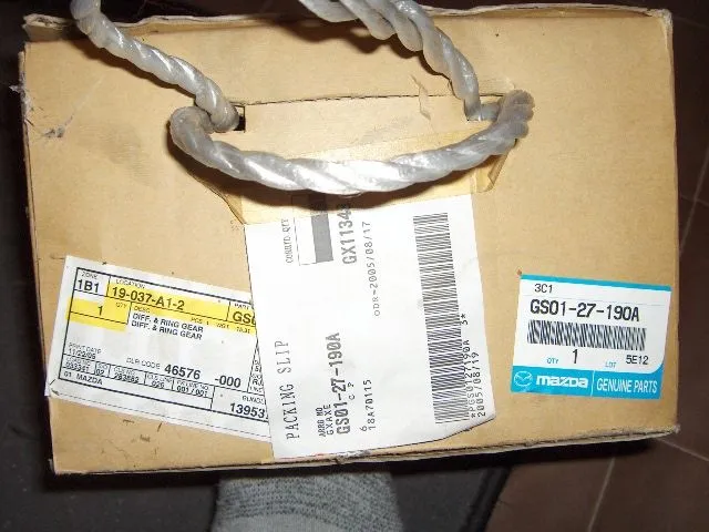 diff 001.jpg