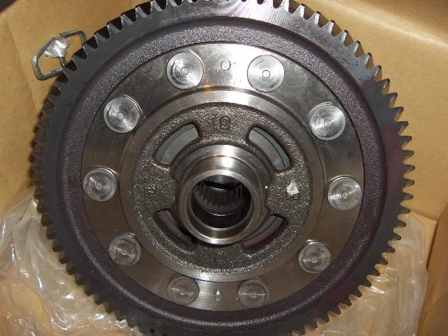 diff 004.jpg
