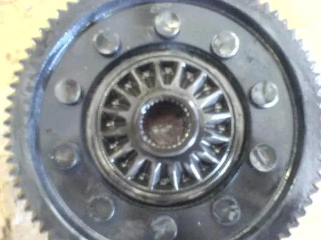 DIFF GEAR SIDE.JPG