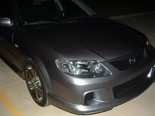 digital camera 153.webp