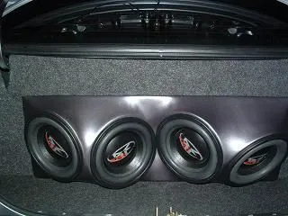 digital camera 155.webp