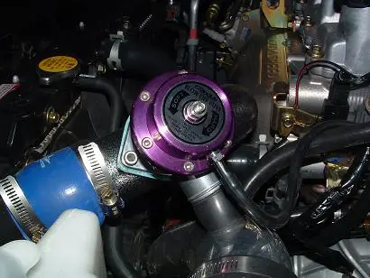 digital camera 159.jpg