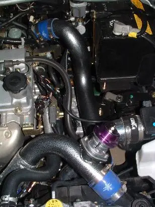 digital camera 161.jpg