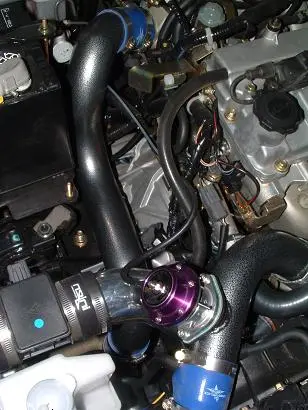 digital camera 162.jpg