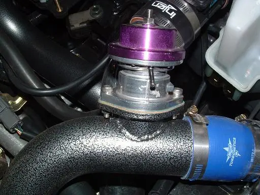 digital camera 182.jpg