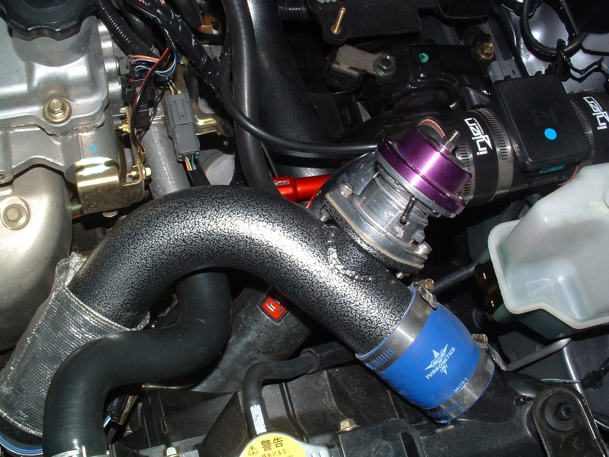 digital camera 215.jpg