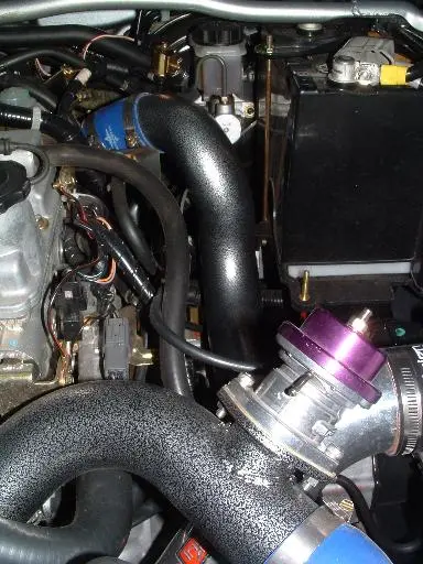 digital camera 217.jpg