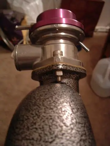 digital camera 245.jpg