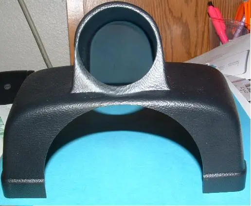 digital camera 246.jpg