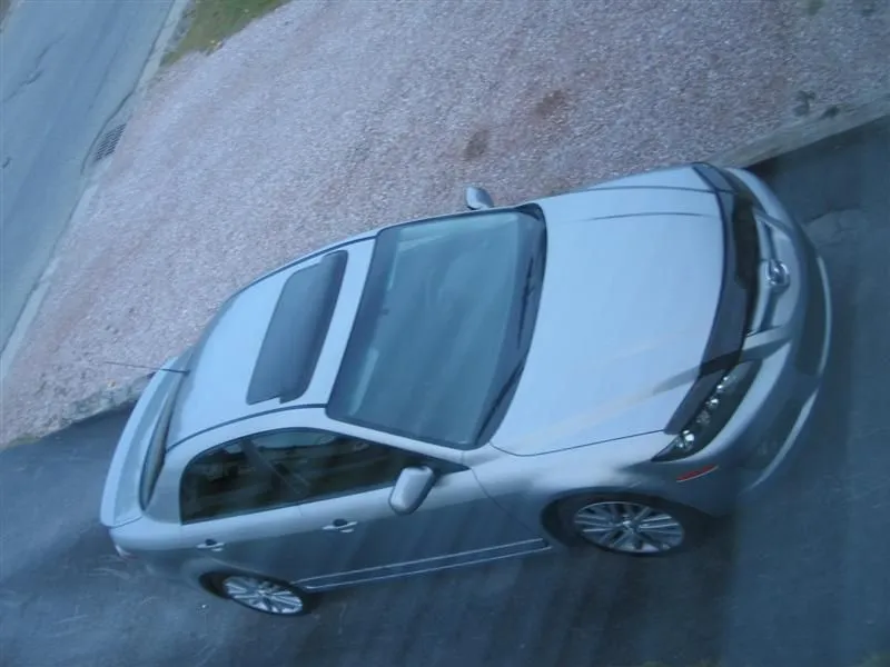 dIMG_0129 (Medium).JPG