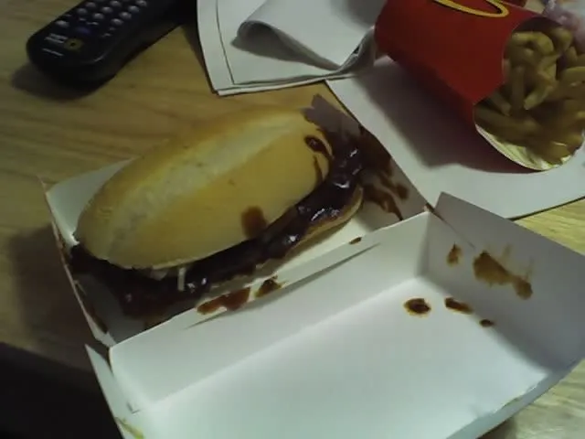 dinner.webp