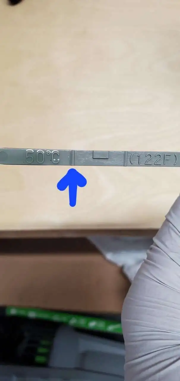 Dipstick.jpg