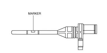 dipstick marker.jpg