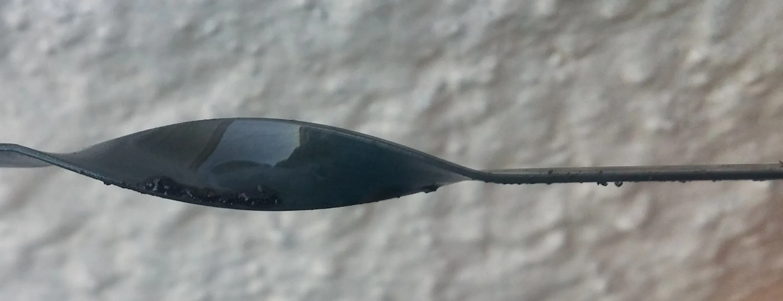 Dipstick1.jpg