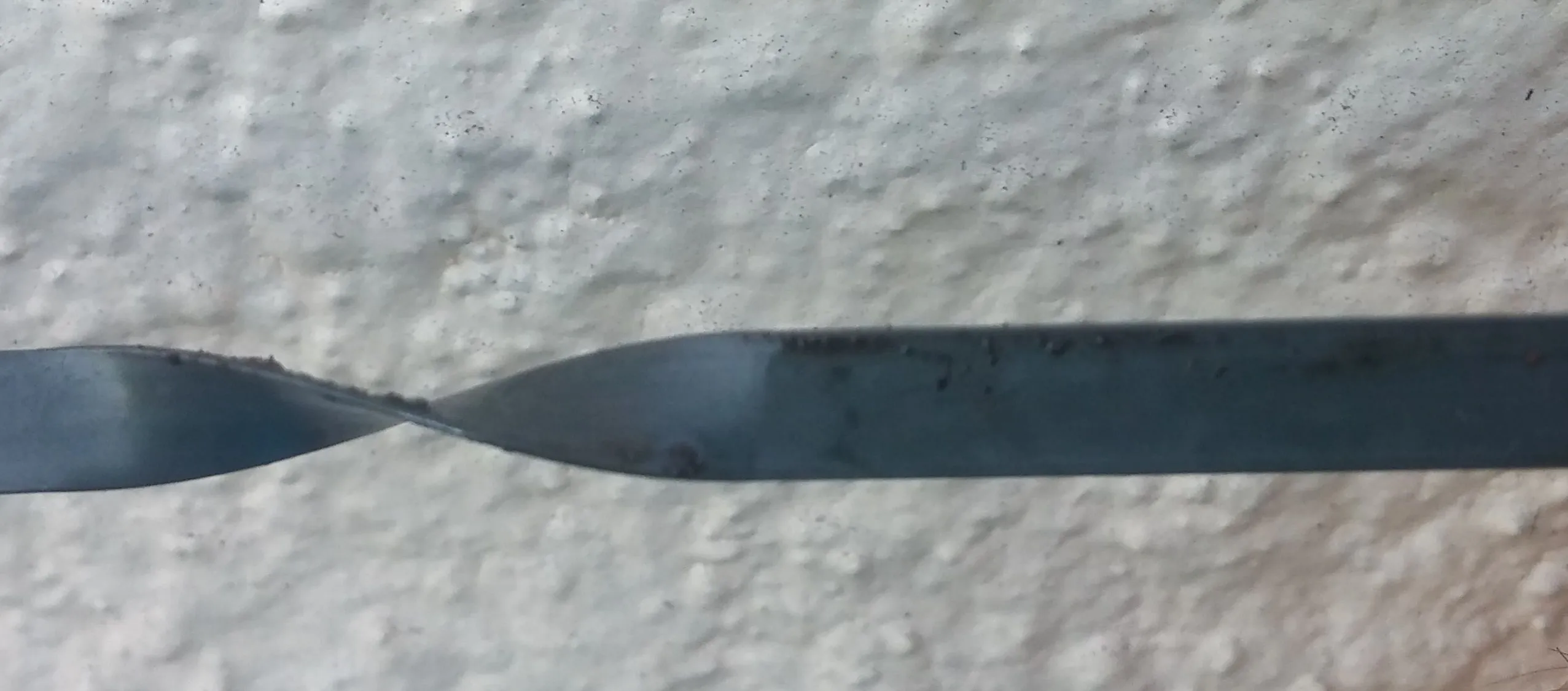 Dipstick2.jpg