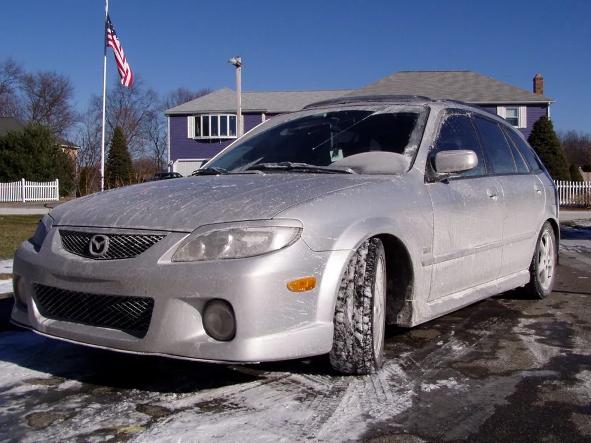 dirty car!.webp
