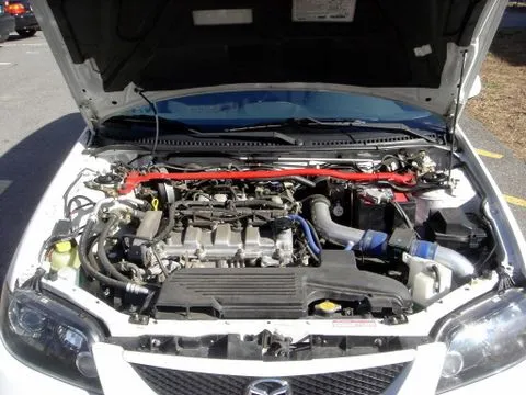 dirty engine.JPG