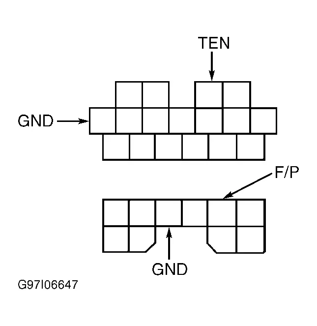 DLC-1 Terminal.gif