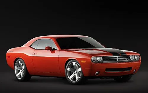 dodge_challenger_f34_500.webp