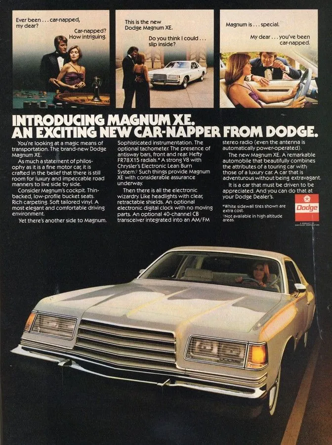DodgeMagnumXE1978.webp