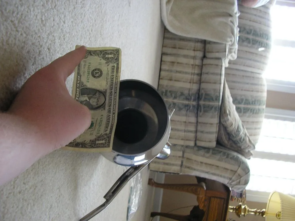 Dollar Bill Muffler.webp