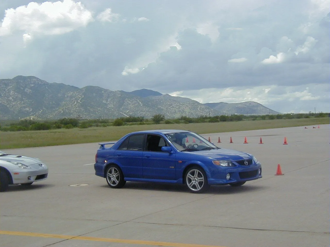 dolphins-first-autocross.jpg