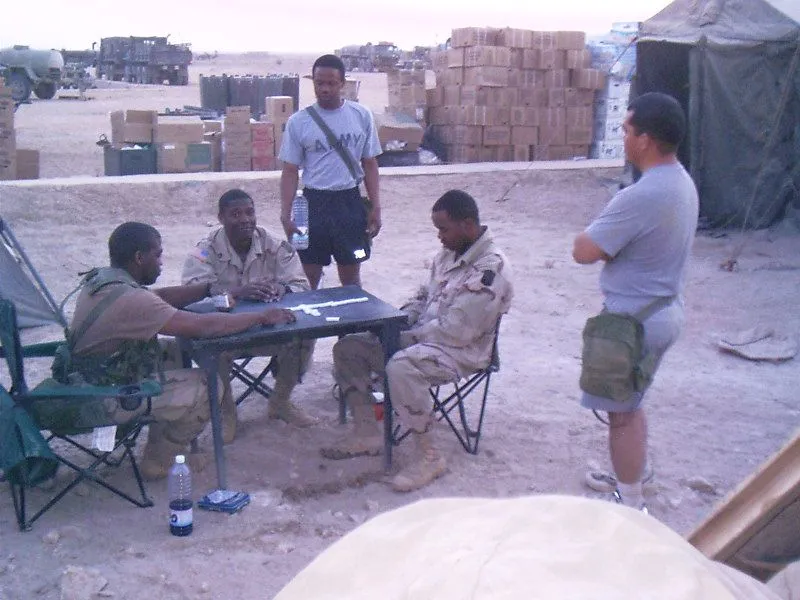 Dominoes,Grey,Earle,Willis,Peterson,Toves.webp