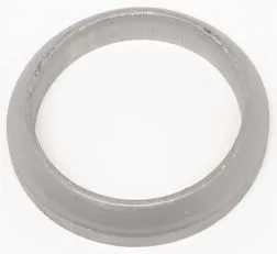 donut gasket.jpg
