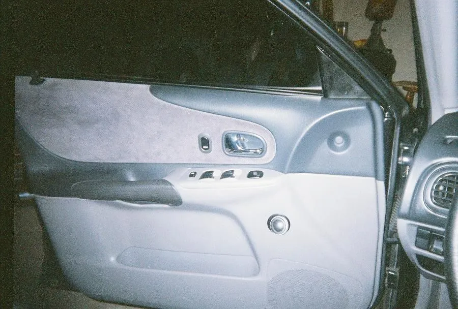 Door before.JPG