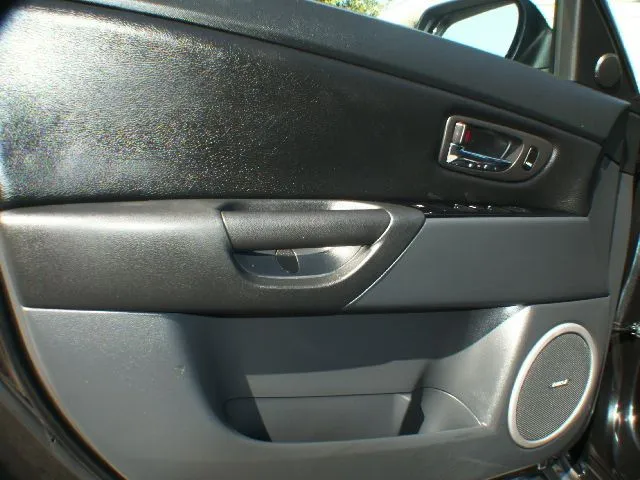 Door Panel.JPG