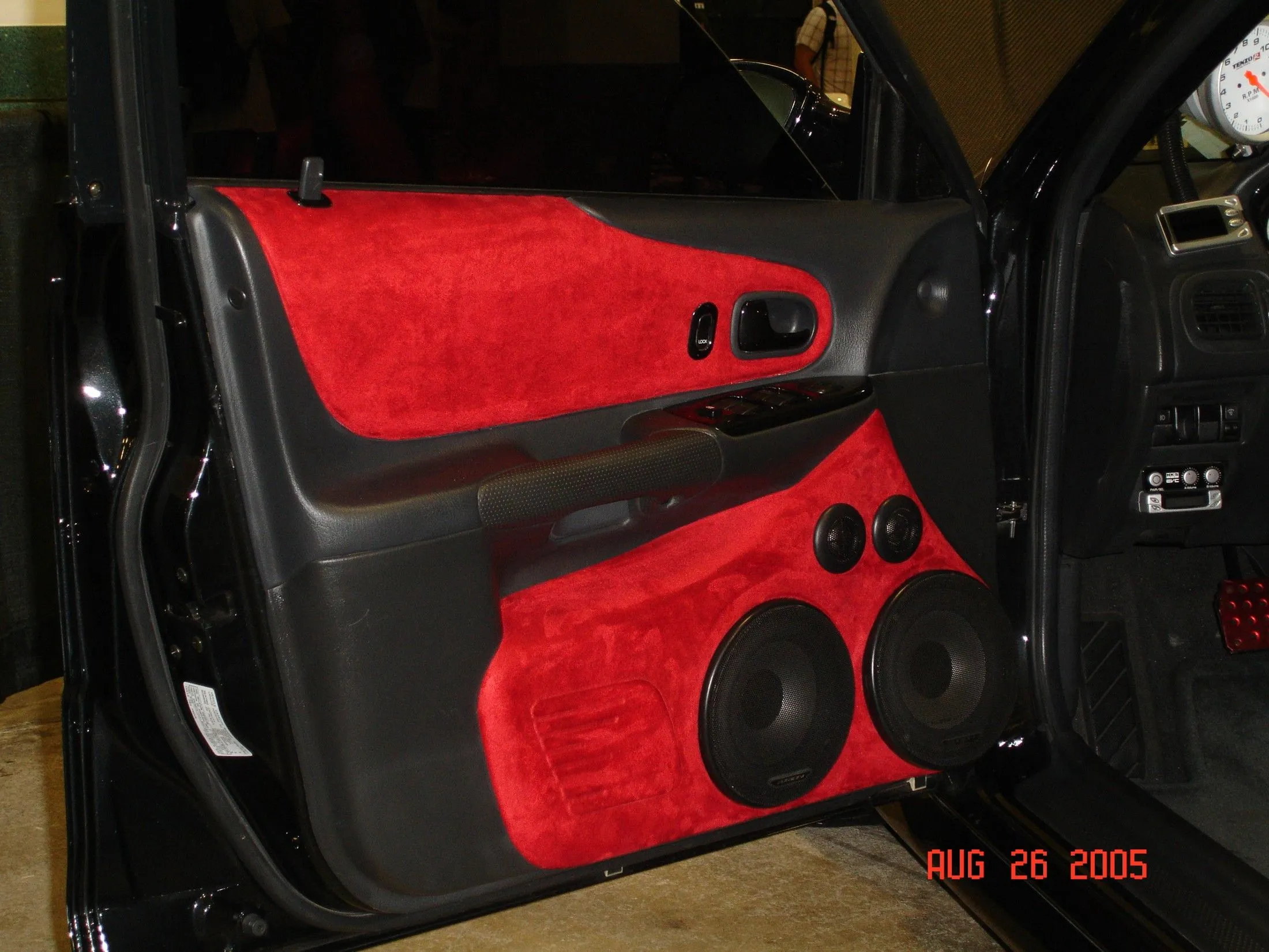 DOOR PANEL.webp
