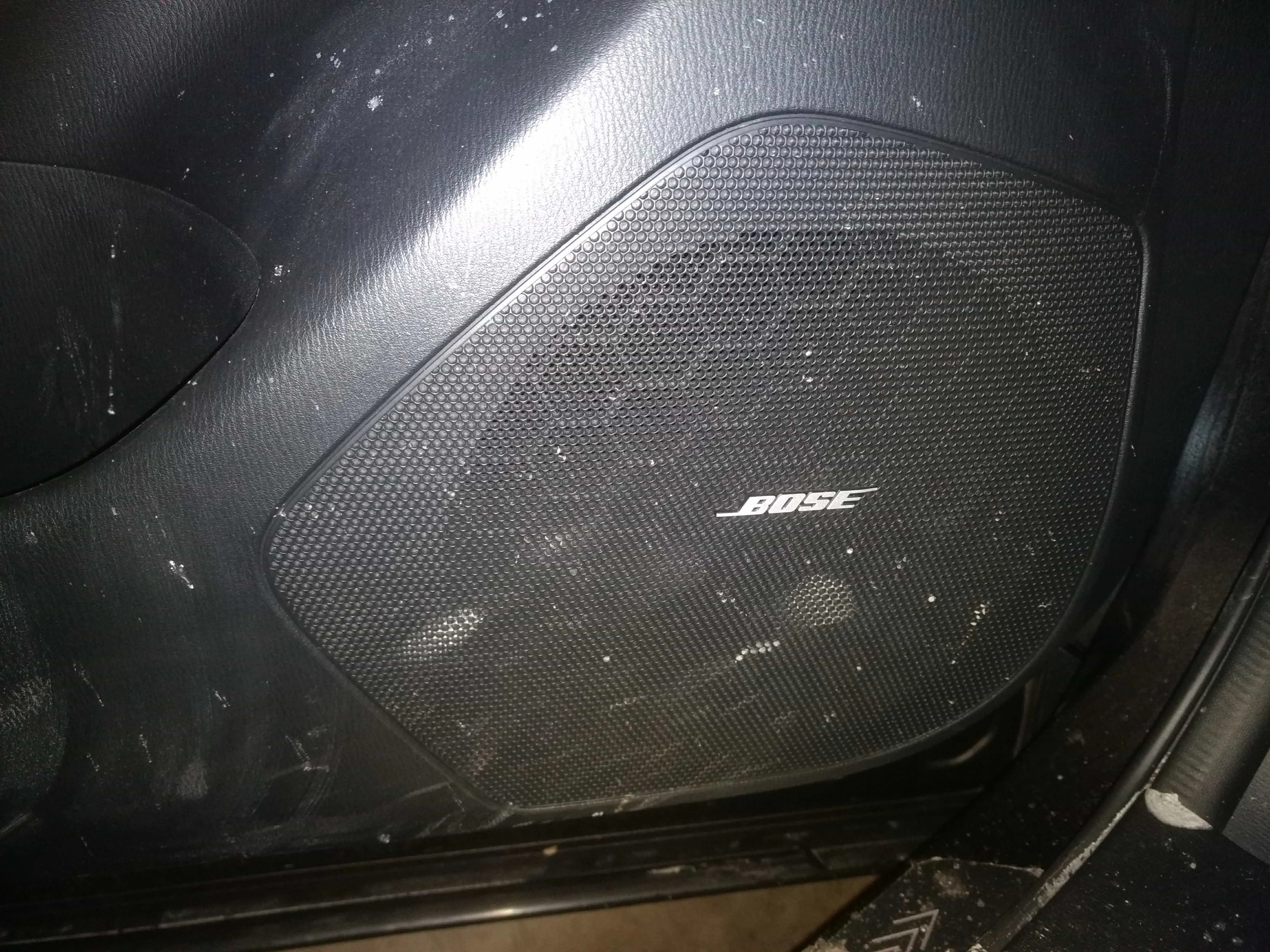 Door Speakers.jpg