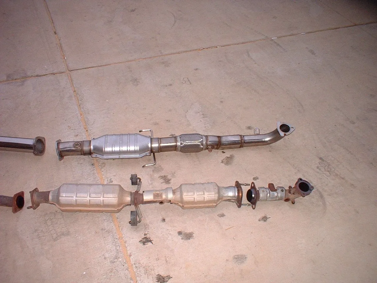 down pipe comp.JPG