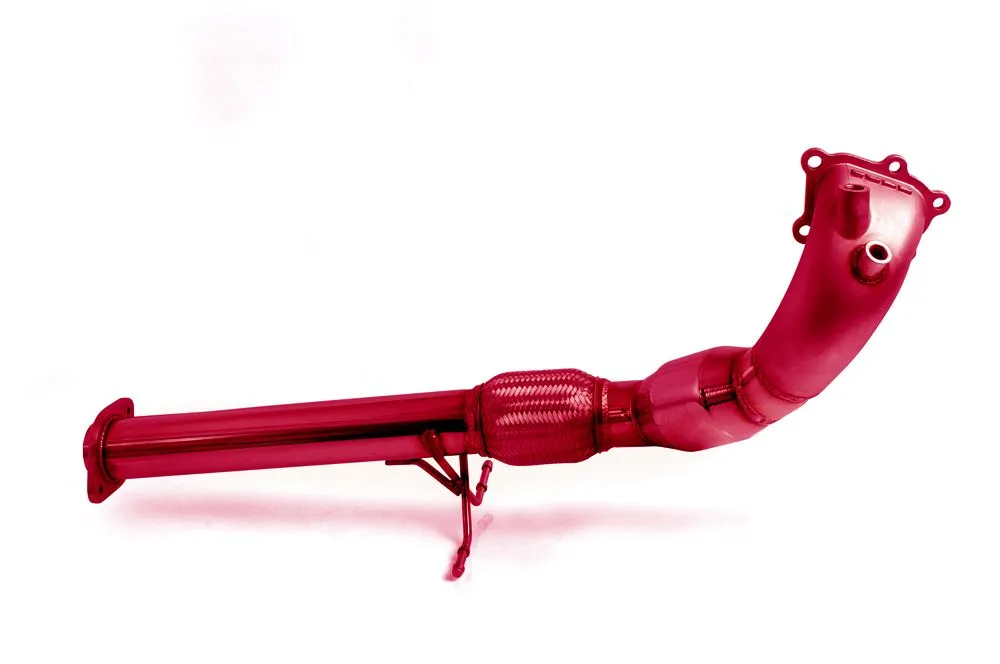 downpipe(2).jpg