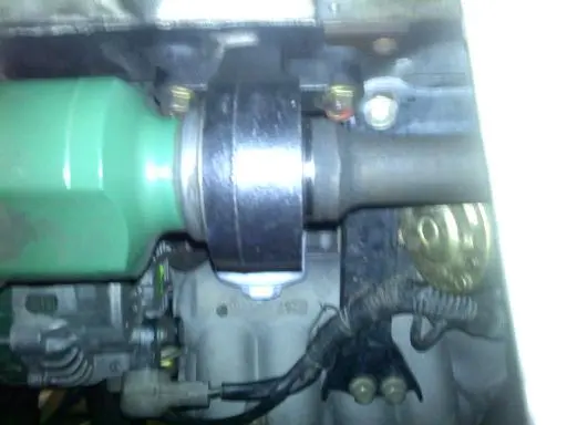 downsized_0604001455.jpg
