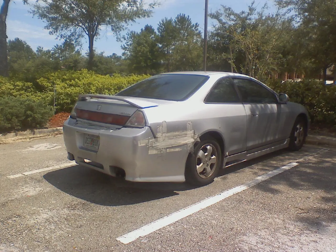 downsized_0824081409.jpg